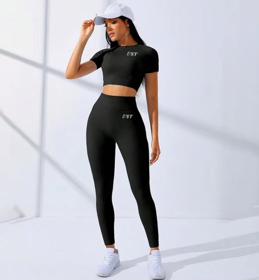 Just Right 2pc Set